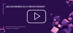 Cliquez sur l'image pour lire la vidéo 