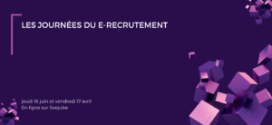 Visuel e-recrutement