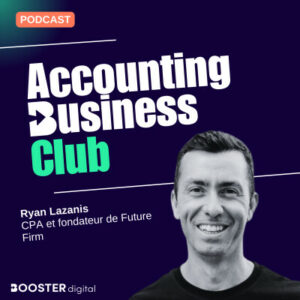 accounting-business-club