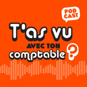 t'as vy avec ton comptable