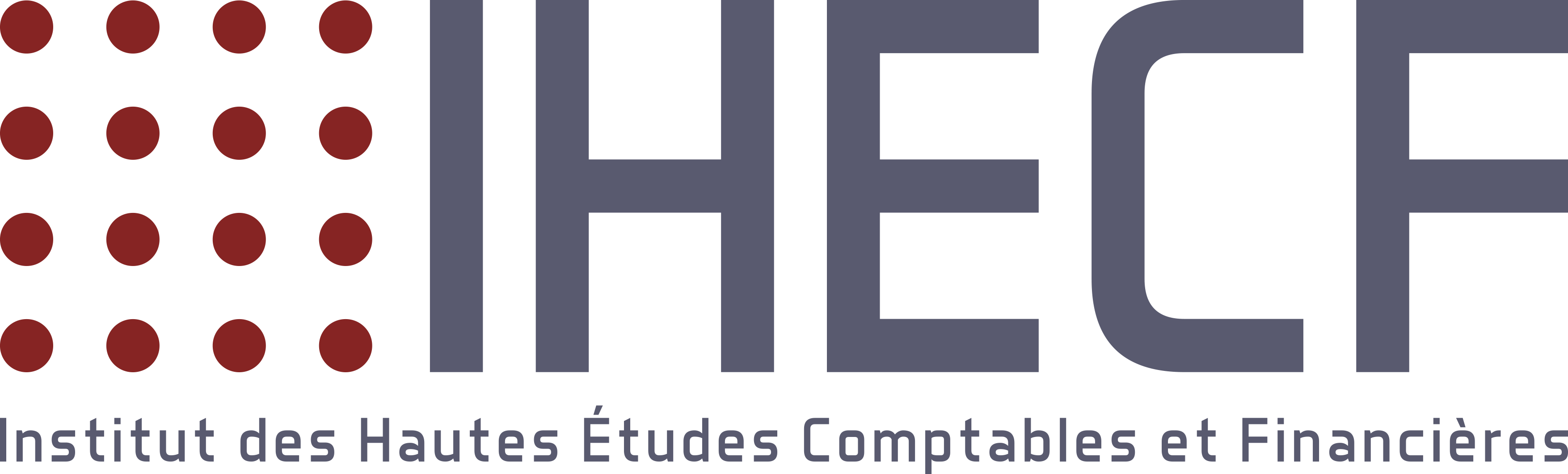 logo-IHECF